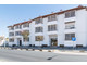 Mieszkanie na sprzedaż - Cascais E Estoril, Portugalia, 175 m², 677 189 USD (2 769 704 PLN), NET-100440585