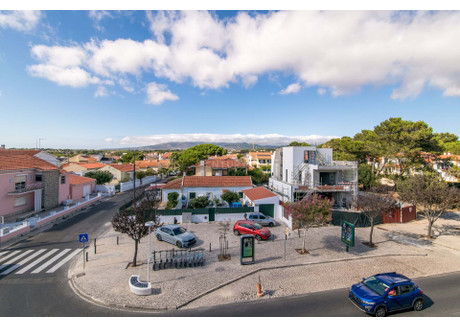 Mieszkanie na sprzedaż - Cascais E Estoril, Portugalia, 175 m², 783 377 USD (3 000 335 PLN), NET-100440585