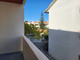 Mieszkanie na sprzedaż - Cascais E Estoril, Portugalia, 140 m², 497 774 USD (2 025 939 PLN), NET-100694622