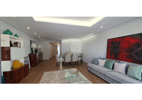 Mieszkanie na sprzedaż - Carcavelos E Parede, Portugalia, 134 m², 776 428 USD (3 183 353 PLN), NET-100877789