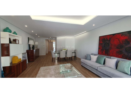 Mieszkanie na sprzedaż - Carcavelos E Parede, Portugalia, 134 m², 819 929 USD (3 353 511 PLN), NET-100877834