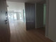 Mieszkanie na sprzedaż - Carcavelos E Parede, Portugalia, 186 m², 1 243 536 USD (5 160 675 PLN), NET-100877972