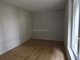 Mieszkanie na sprzedaż - Carcavelos E Parede, Portugalia, 186 m², 1 243 536 USD (5 160 675 PLN), NET-100877972