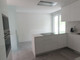 Mieszkanie na sprzedaż - Carcavelos E Parede, Portugalia, 186 m², 1 243 536 USD (5 160 675 PLN), NET-100877972