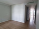 Mieszkanie na sprzedaż - Carcavelos E Parede, Portugalia, 186 m², 1 259 072 USD (5 124 423 PLN), NET-100877972