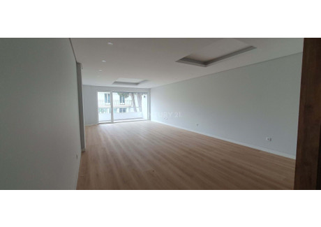 Mieszkanie na sprzedaż - Carcavelos E Parede, Portugalia, 154 m², 1 036 280 USD (4 248 749 PLN), NET-100877973