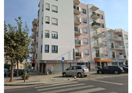 Mieszkanie na sprzedaż - Lourinhã E Atalaia, Portugalia, 99 m², 275 896 USD (1 128 417 PLN), NET-101045704