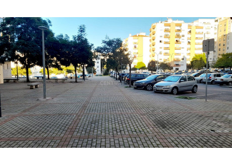 Mieszkanie do wynajęcia - Santarém, Portugalia, 106 m², 850 USD (3477 PLN), NET-101882561