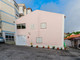 Dom na sprzedaż - Sintra, Portugalia, 143 m², 395 882 USD (1 559 773 PLN), NET-96126189