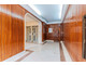 Mieszkanie na sprzedaż - Cascais, Portugalia, 112 m², 687 924 USD (2 710 421 PLN), NET-96127080