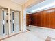 Mieszkanie na sprzedaż - Cascais, Portugalia, 112 m², 687 924 USD (2 710 421 PLN), NET-96127080