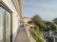 Dom na sprzedaż - Cascais, Portugalia, 218 m², 2 383 359 USD (9 533 436 PLN), NET-96130773
