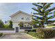 Dom na sprzedaż - Cascais, Portugalia, 218 m², 2 359 416 USD (9 508 448 PLN), NET-96130773