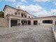 Dom na sprzedaż - Torres Novas, Portugalia, 216,15 m², 496 401 USD (1 980 638 PLN), NET-96130877