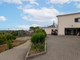 Dom na sprzedaż - Torres Novas, Portugalia, 216,15 m², 497 147 USD (2 013 445 PLN), NET-96130877