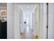 Dom na sprzedaż - Odivelas, Portugalia, 160 m², 270 295 USD (1 064 961 PLN), NET-96253310