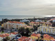 Dom na sprzedaż - Cascais E Estoril, Portugalia, 201 m², 1 958 443 USD (7 520 421 PLN), NET-96737773