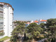 Mieszkanie do wynajęcia - Cascais, Portugalia, 75 m², 1624 USD (6400 PLN), NET-96947112