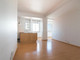 Mieszkanie do wynajęcia - Cascais, Portugalia, 75 m², 1514 USD (6177 PLN), NET-96947112