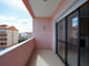 Mieszkanie na sprzedaż - Sintra, Portugalia, 96 m², 277 944 USD (1 108 997 PLN), NET-97175993