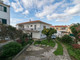 Dom na sprzedaż - Cascais, Portugalia, 240 m², 619 178 USD (2 507 672 PLN), NET-97222438