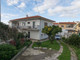 Dom na sprzedaż - Cascais, Portugalia, 240 m², 619 178 USD (2 439 563 PLN), NET-97222438
