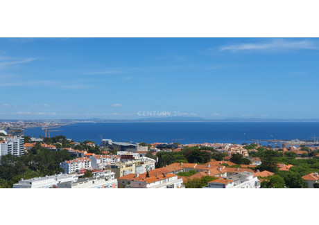 Mieszkanie na sprzedaż - Cascais E Estoril, Portugalia, 35 m², 307 474 USD (1 257 567 PLN), NET-97278245