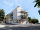 Mieszkanie na sprzedaż - Cascais, Portugalia, 272 m², 2 148 478 USD (8 572 428 PLN), NET-97395687