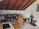 Dom na sprzedaż - Seixal, Portugalia, 315,45 m², 270 938 USD (1 067 497 PLN), NET-97670277