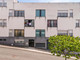 Mieszkanie na sprzedaż - Odivelas, Portugalia, 79 m², 289 373 USD (1 166 172 PLN), NET-98155823