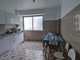 Mieszkanie na sprzedaż - Odivelas, Portugalia, 112 m², 305 720 USD (1 232 050 PLN), NET-98603245