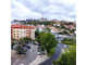 Mieszkanie na sprzedaż - Odivelas, Portugalia, 112 m², 305 720 USD (1 232 050 PLN), NET-98603245