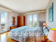 Mieszkanie na sprzedaż - Lausanne, Szwajcaria, 142 m², 1 878 451 USD (7 570 157 PLN), NET-98690061