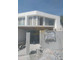 Mieszkanie na sprzedaż - Gondomar, Portugalia, 60 m², 229 063 USD (913 963 PLN), NET-96795433