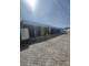 Mieszkanie na sprzedaż - Gondomar, Portugalia, 60 m², 229 063 USD (920 835 PLN), NET-96795433