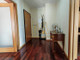 Mieszkanie na sprzedaż - Matosinhos, Portugalia, 102 m², 309 295 USD (1 246 457 PLN), NET-96861874