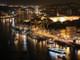 Mieszkanie na sprzedaż - Porto, Portugalia, 90 m², 246 257 USD (989 955 PLN), NET-96943202