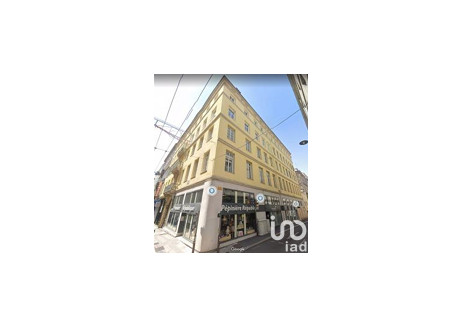 Mieszkanie na sprzedaż - Saint-Étienne, Francja, 55 m², 102 035 USD (410 182 PLN), NET-98785165