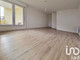 Mieszkanie na sprzedaż - Muzillac, Francja, 48 m², 157 896 USD (639 479 PLN), NET-95485454
