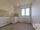 Mieszkanie na sprzedaż - Muzillac, Francja, 48 m², 157 896 USD (639 479 PLN), NET-95485454