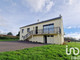 Dom na sprzedaż - Herbignac, Francja, 77 m², 251 145 USD (989 512 PLN), NET-95633731