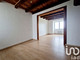 Dom na sprzedaż - Billiers, Francja, 210 m², 314 093 USD (1 237 527 PLN), NET-96007547