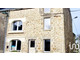 Dom na sprzedaż - Peaule, Francja, 143 m², 213 768 USD (842 247 PLN), NET-96773286