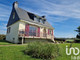 Dom na sprzedaż - Noyal-Muzillac, Francja, 102 m², 284 238 USD (1 119 897 PLN), NET-96892089