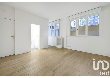 Mieszkanie na sprzedaż - Paris, Francja, 48 m², 415 581 USD (1 703 882 PLN), NET-100921780