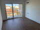 Mieszkanie na sprzedaż - Fernão Ferro Seixal, Portugalia, 143 m², 328 483 USD (1 294 224 PLN), NET-94058403