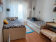 Mieszkanie na sprzedaż - Charneca da Caparica e Sobreda Almada, Portugalia, 149,97 m², 349 030 USD (1 375 180 PLN), NET-94312707