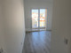 Mieszkanie na sprzedaż - Corroios Seixal, Portugalia, 106,45 m², 354 795 USD (1 397 894 PLN), NET-94646097