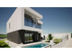 Dom na sprzedaż - Charneca da Caparica e Sobreda Almada, Portugalia, 180 m², 606 673 USD (2 420 626 PLN), NET-96194904