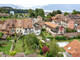 Dom na sprzedaż - Rue Centrale Corsier-Sur-Vevey, Szwajcaria, 207 m², 1 804 707 USD (7 110 544 PLN), NET-96942521